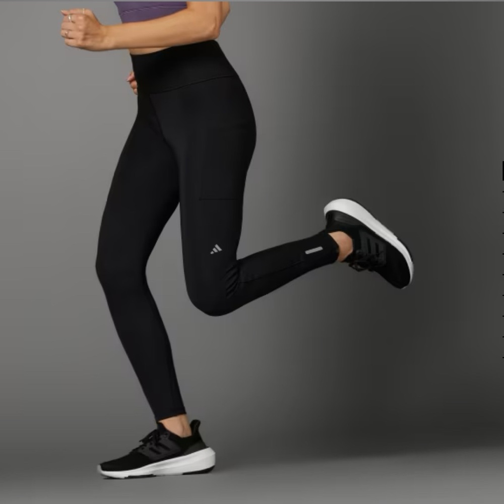 Adidas Ultimate Cold Weather Winter Leggings